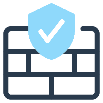 Worktop Installation Coordination