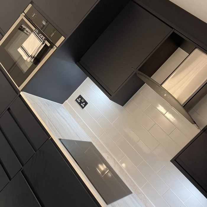 490862313_1211286857671760_6708589938008527704_n