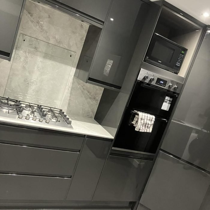 492768479_1220186636781782_6273916930118970546_n