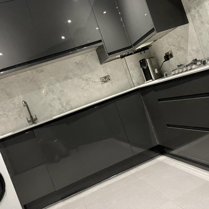 493787815_1220186733448439_4799276180138004667_n