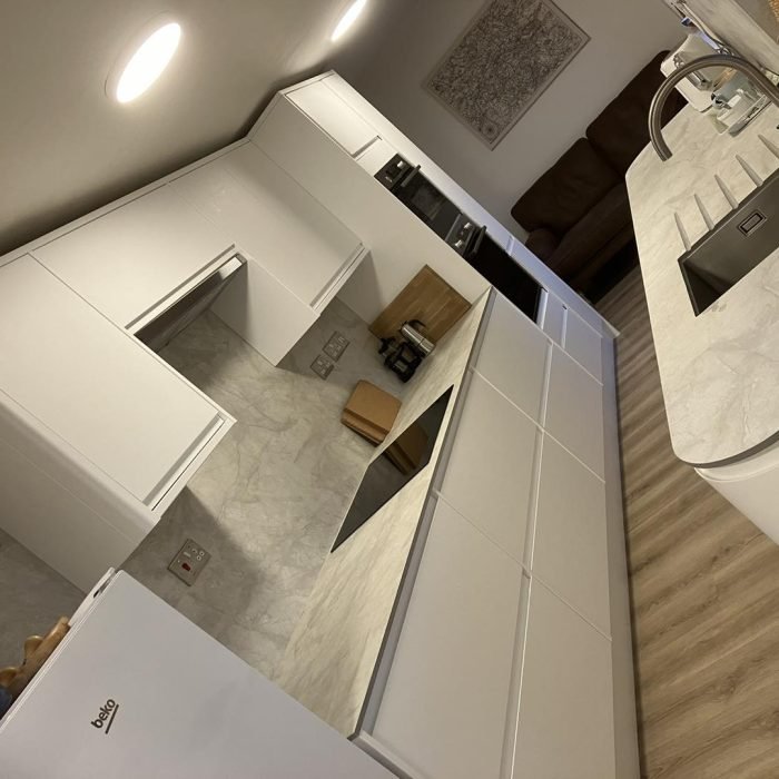 502677485_1252743340192778_3011008082759740728_n