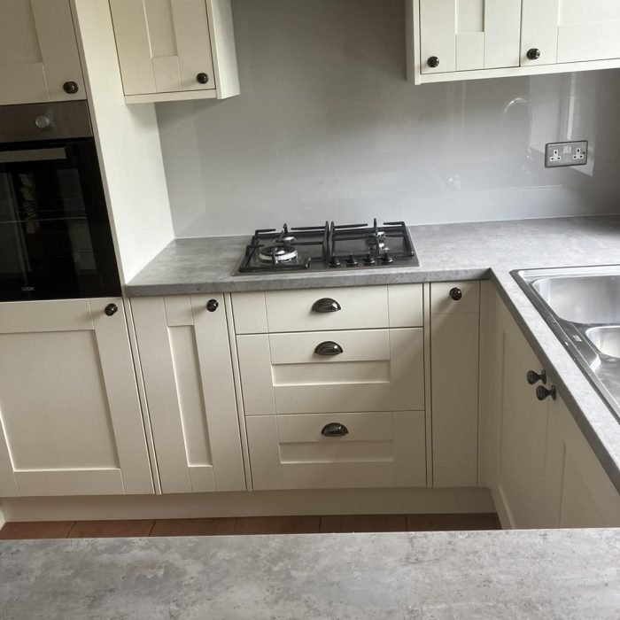 503140711_1252742726859506_2983860976302980485_n