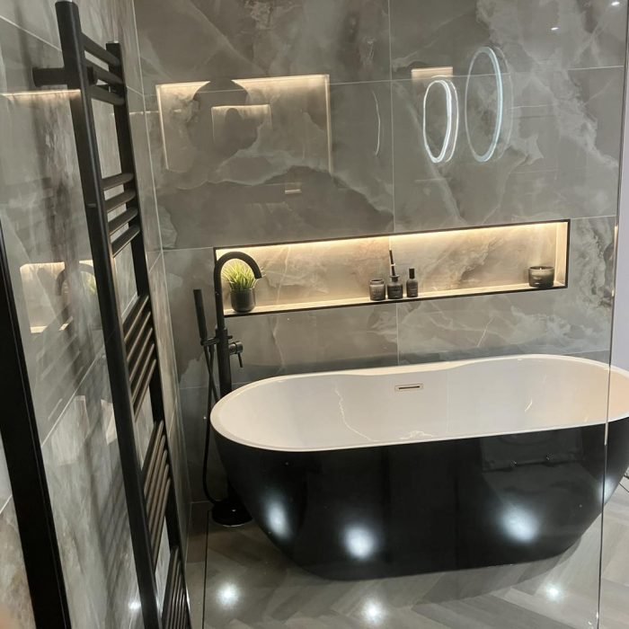 503239625_1255427203257725_1409715762835400627_n