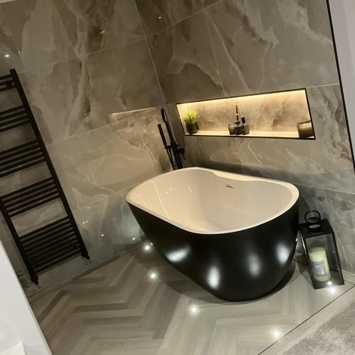 503515193_1255427456591033_6795914821274944003_n