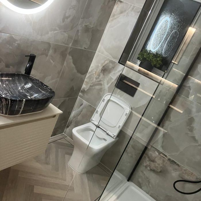 503603219_1255427139924398_8843275403175469749_n