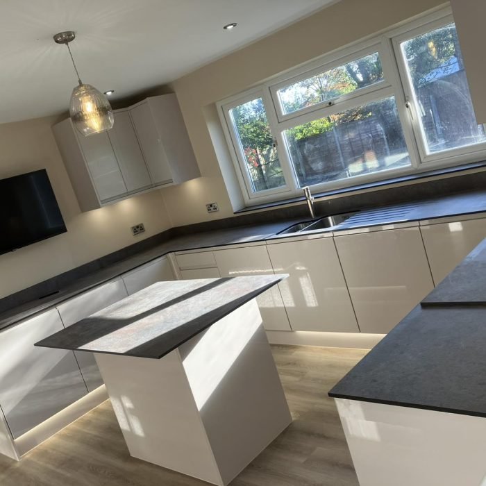 503606469_1252801950186917_4771902533903953947_n