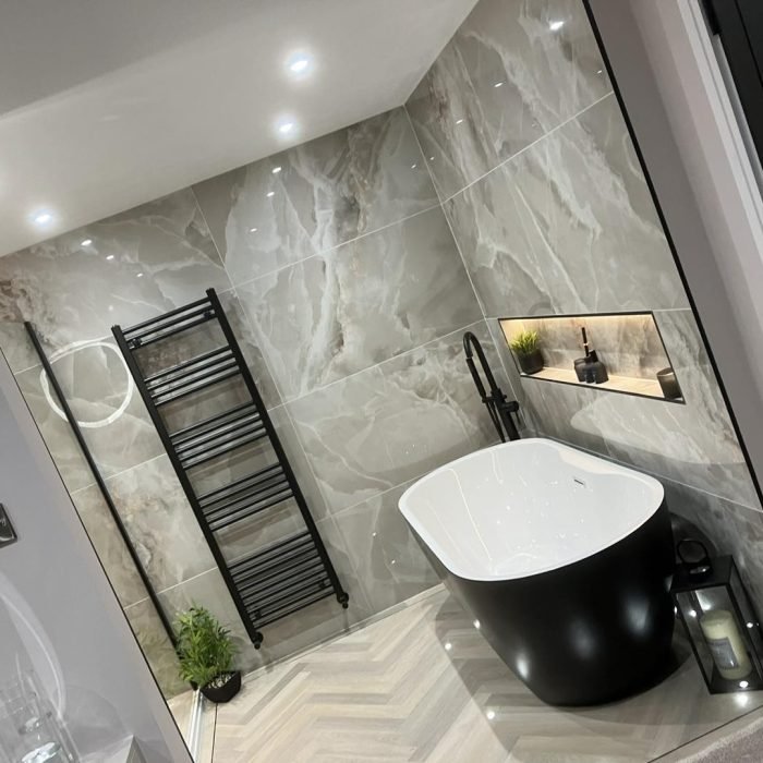 504077933_1255427406591038_6427840680972771188_n