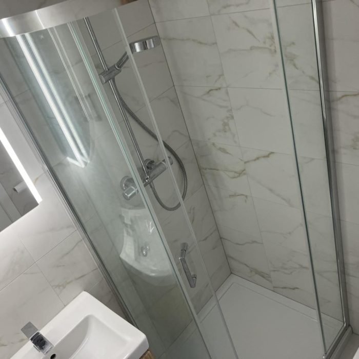 600385299_1430617535738690_4241171392324249565_n